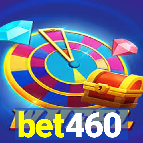 bet460