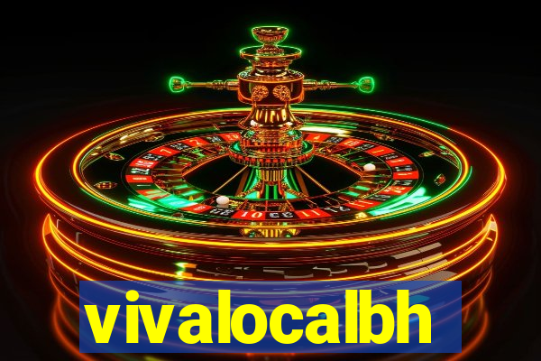 vivalocalbh