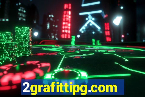 2grafittipg.com