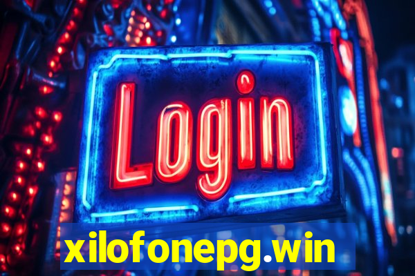 xilofonepg.win