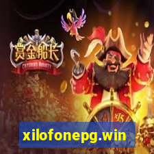 xilofonepg.win