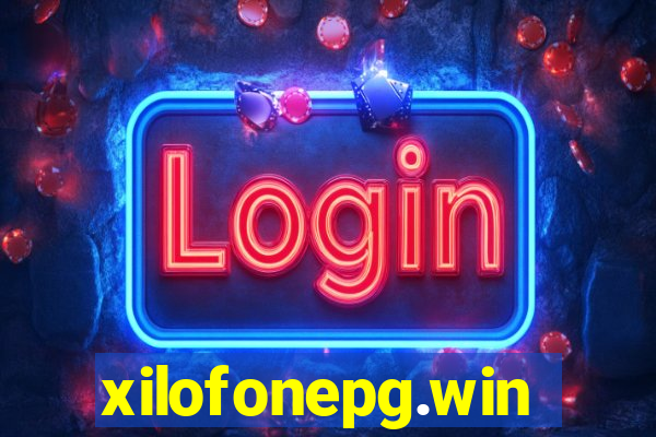 xilofonepg.win