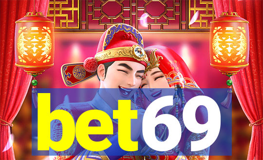 bet69