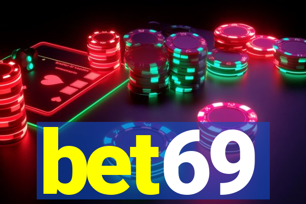 bet69