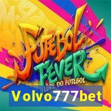 Volvo777bet