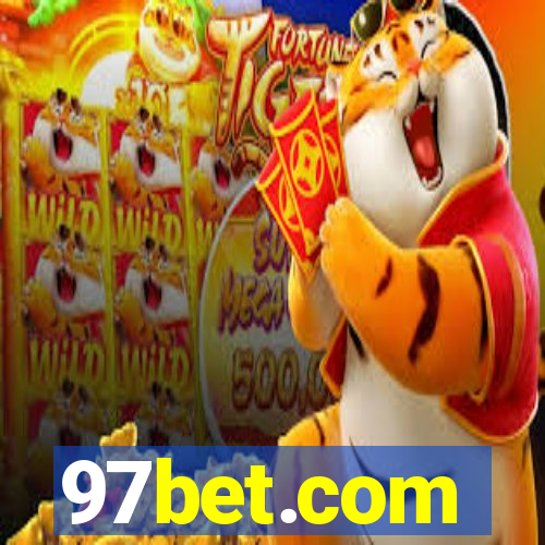 97bet.com