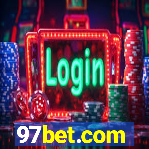 97bet.com