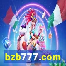 bzb777.com