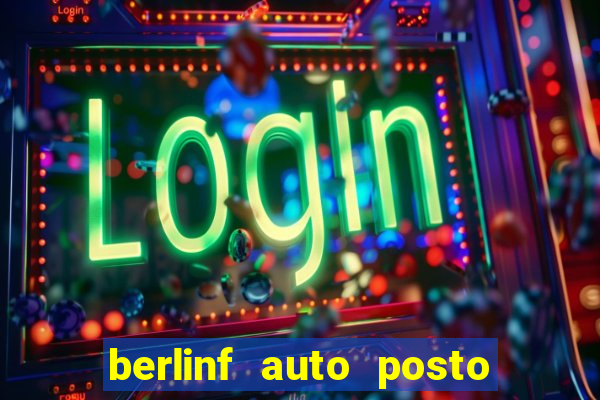 berlinf auto posto endere o