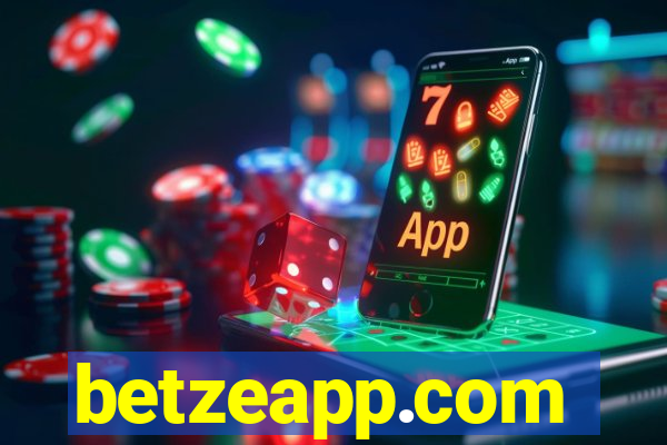 betzeapp.com