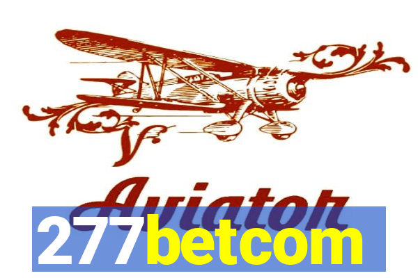 277betcom