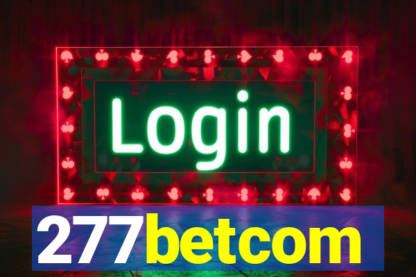 277betcom