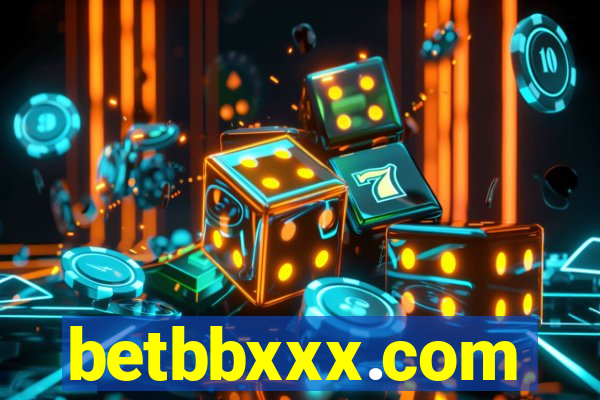 betbbxxx.com