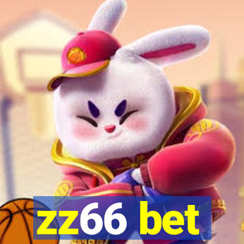 zz66 bet