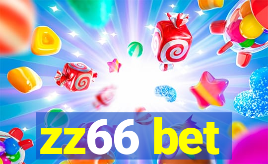 zz66 bet