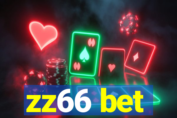 zz66 bet