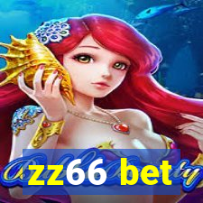 zz66 bet