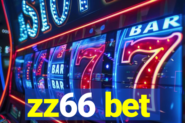 zz66 bet