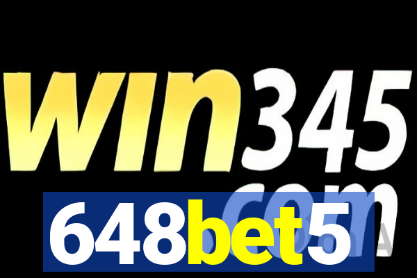 648bet5