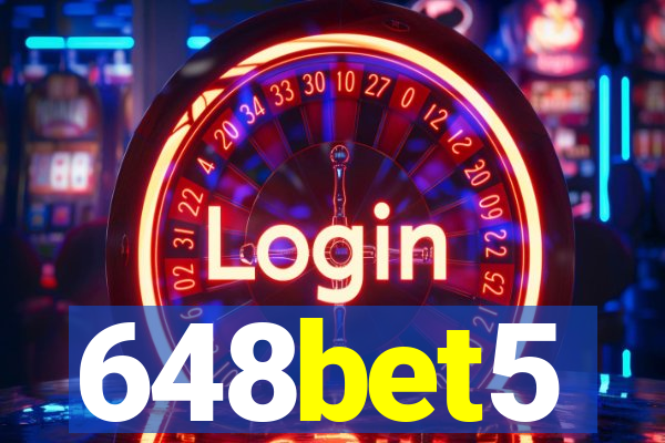 648bet5