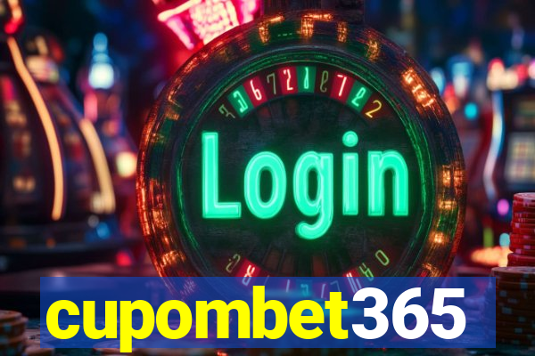 cupombet365