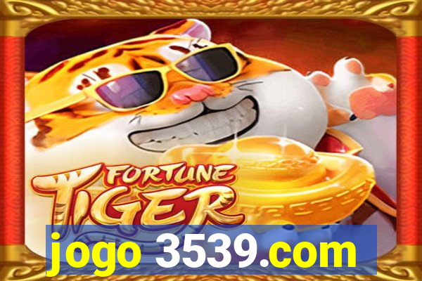 jogo 3539.com