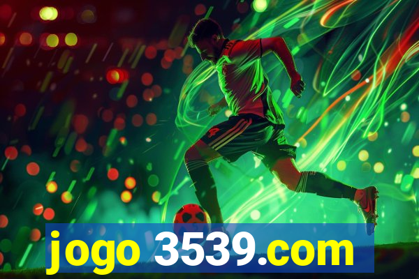 jogo 3539.com