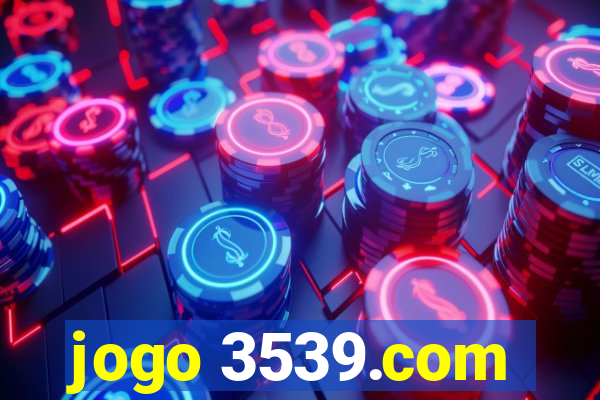 jogo 3539.com