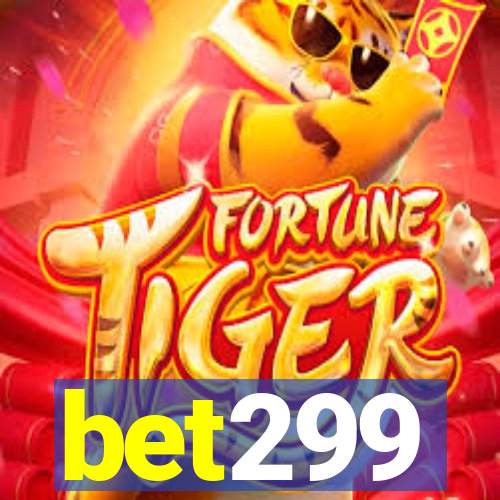 bet299