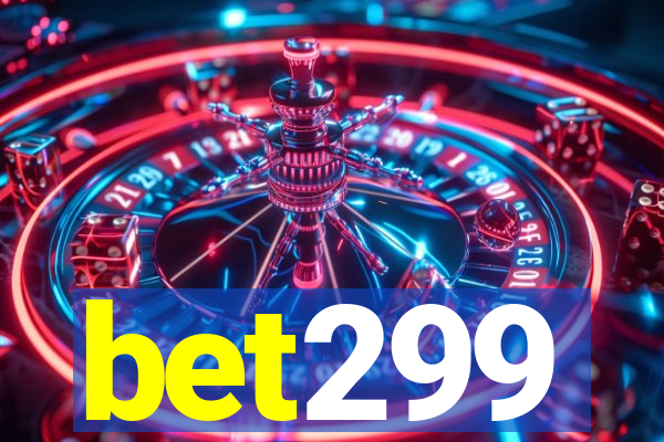 bet299