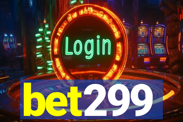 bet299