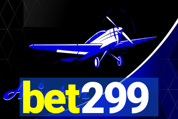 bet299