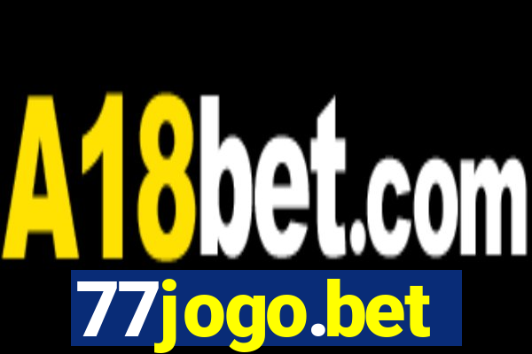 77jogo.bet