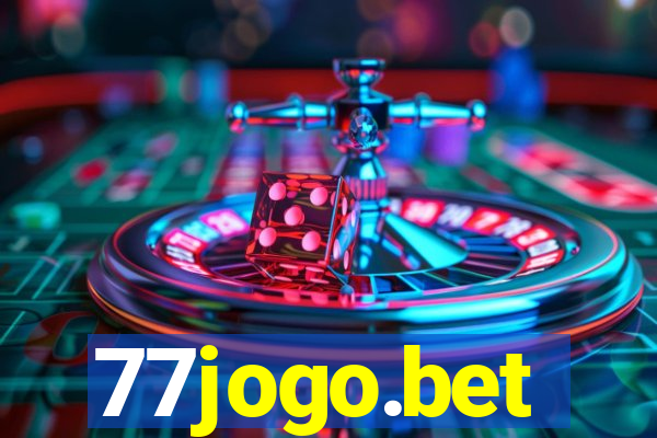 77jogo.bet