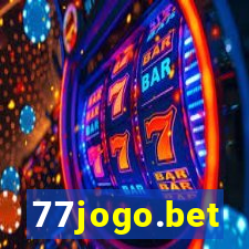 77jogo.bet