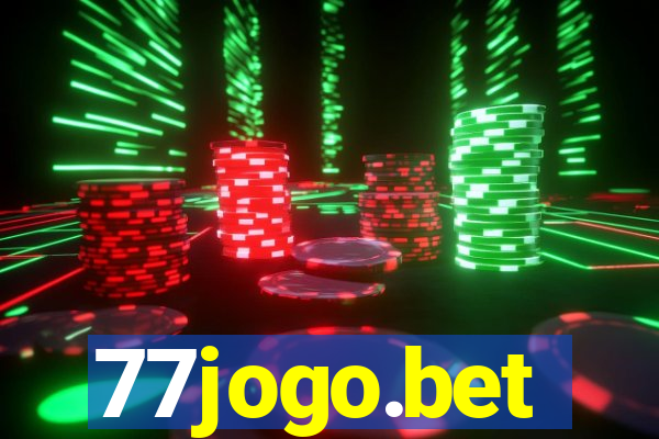 77jogo.bet