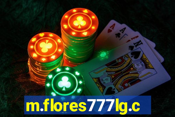 m.flores777lg.com