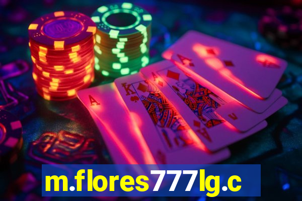 m.flores777lg.com