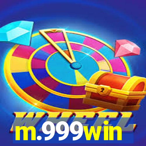 m.999win