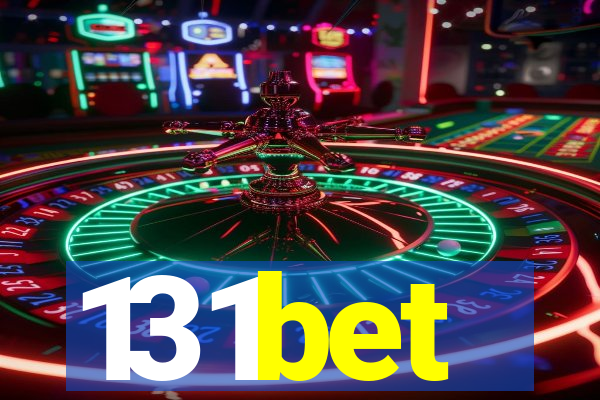 131bet