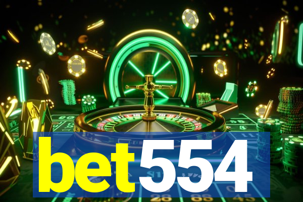 bet554