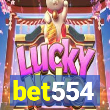 bet554