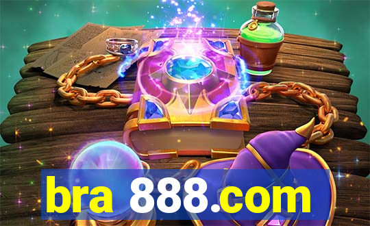 bra 888.com