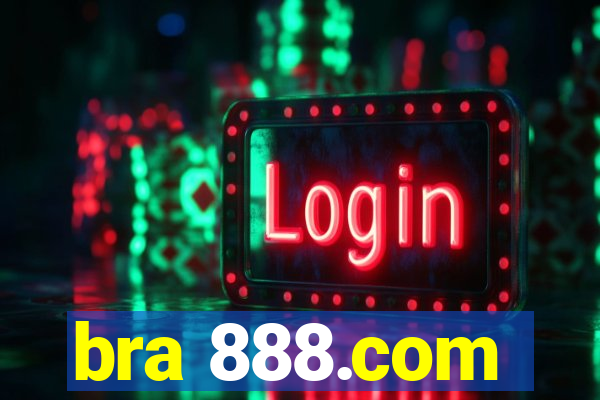 bra 888.com