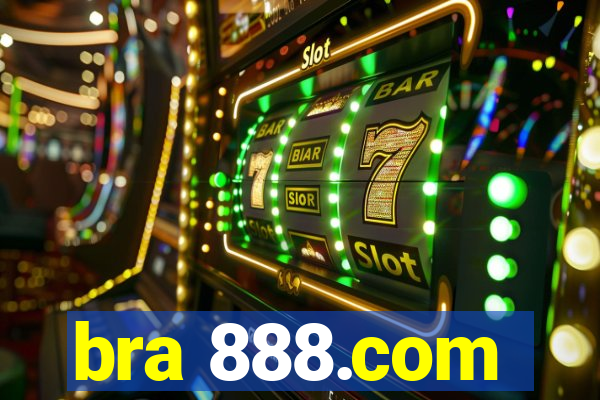 bra 888.com