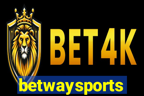 betwaysports