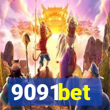 9091bet