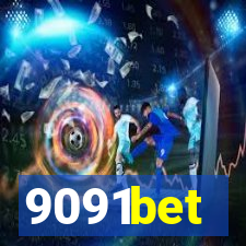 9091bet