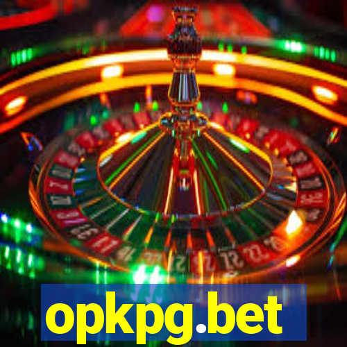 opkpg.bet