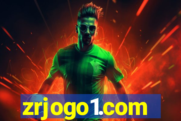 zrjogo1.com